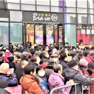 ���x�����R���f�_(d��)���_�I(y��)���Ϻ��T���_(d��)34��