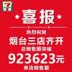 ���_�����R�_���ε�����_(d��)��752477Ԫ