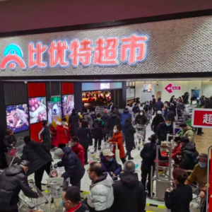 �ȃ�(y��u)�س���������_�������F(xi��n)���˚ⱬ�