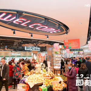 ȫ���׼������������¾�Ʒ�������ӳɶ�