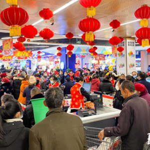 ���x����5���R�_ 12��ȫ�����_�T��34��