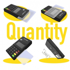 (li��n)�������Ƴ��Ƅ�(d��ng)֧���K����ƷM37Q