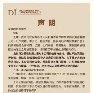 �֖|�������������̡���������ٝ�ͶY�Ȟ�̓������