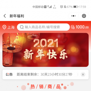 �������x���(qu��n)���o�T�� ���|�\�Y����I(y��)���조�S���䡱���ܸ���ģʽ