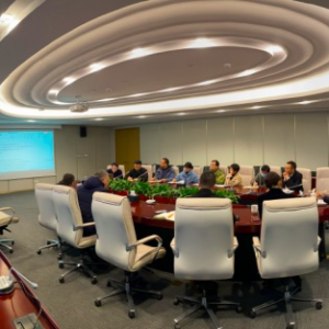 �����߼��F��(sh��)�ֻ���ُ�D(zhu��n)�ͳ�Ҋ��Ч