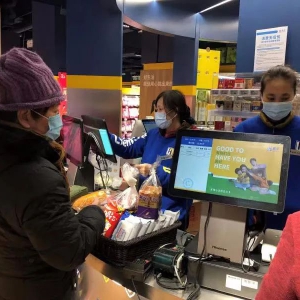 ������(li��n)�A���ΑB(t��i)��^(q��)���r�������Ϻ���