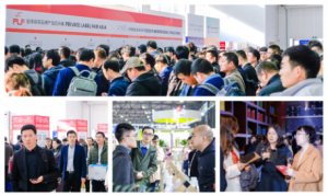 �ذ� | ȫ����չ(li��n)��(d��ng)��2021����Ʒ���Ђ����