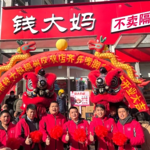 �X(qi��n)������ɳ�������������p���_(k��i)�I(y��)��