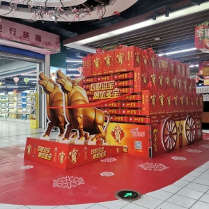 ����2021����(ji��)���^�����^����ָ����