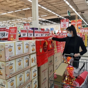 �֠���ȫ���T����100%���F(xi��n)�ھ������������_���µ׌����w��ȫ��130��������