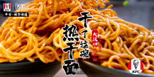 �ϵ»���һ����l���У���������h�޶��l(f��)�۟����