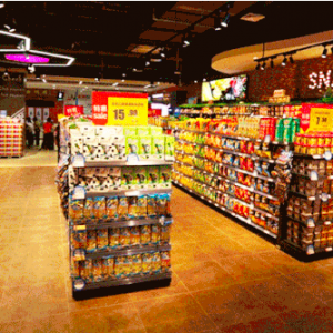 �ҼҐ���������ϵ�ȫ������