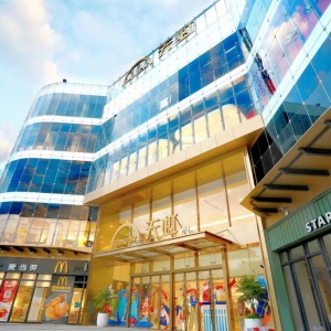 ��绛�|�׼�ُ�������_�I(y��)��