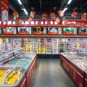 ����׼ҡ�ɏ�����еꡱ����������^(q��)