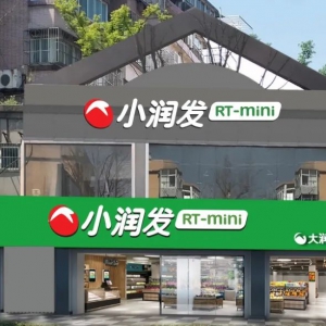 ��(r��n)�l(f��)�Ӵa��^(q��)���r ������_(k��i)��200�ҡ�С��(r��n)�l(f��)��