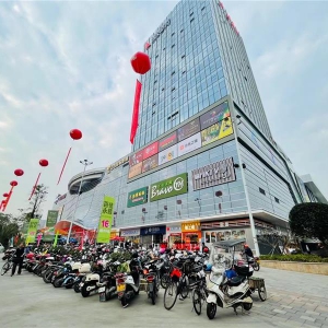 �ټ����x�V�|��ɽ�������ǵ�¡���_(k��i)�I(y��)