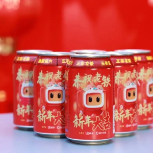 ���ϼ��Ϳ����_(d��)���´���(zh��n)�Ժ���