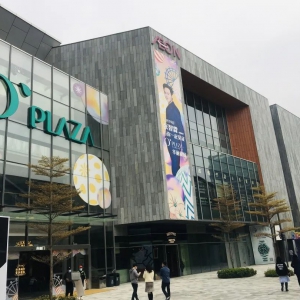 ����혵g��(l��)���������ԇ�I(y��) 1��23����ʽ�_(k��i)�I(y��)