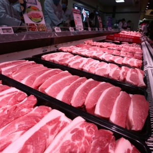 �ҼҼҐ����ͺ����׵��_(k��i)�I(y��)