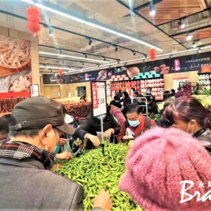 ���x�����F�������ϡ����������R�_(k��i)