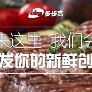 �����߳���2021�׵ꌢ�_(k��i)�I(y��)