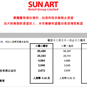 �������ۣ���(r��n)�l(f��)+�W�У�2020��?du��)I��955�|��ë����25.5%