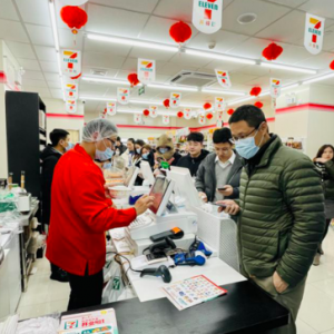 7-ELEVEN�����Lɳ�����׵��_�I(y��)