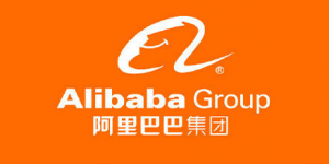 ����ͰͰl(f��)��2021ؔ���������ؔ�����I��ͬ�����L37%