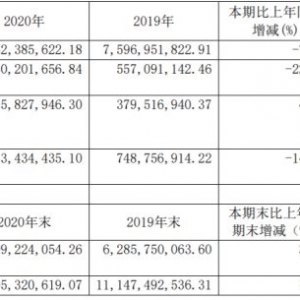 �Ϻ��һ�2020�������(r��n)�»�22.78��