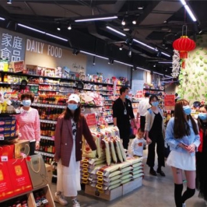 G-Super��������ͬ�_ ȫ���׼�G-Super�G�����x��ر���