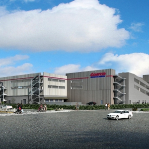 Costco�K���׵��A(y��)Ӌ������׾����_�I(y��)��