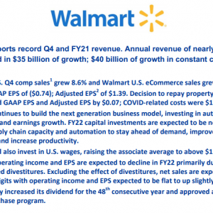 �֠�����؛��2021ؔ��Q4�I��1520.8�|��Ԫ��ͬ�����L7.3%