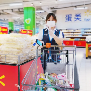 �֠�������42.5�f�������T���q���Y��2022ؔ�󲻼��A��