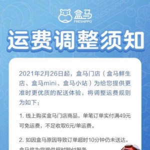 ���R�����{(di��o)���\�M ӆ��δ�_�T������ȡ�����M