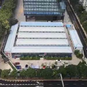 ����12.57�|������ڿ���