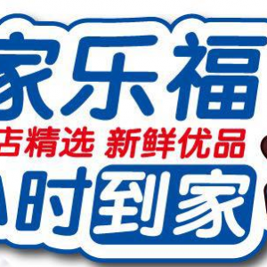 �Ҙ������֠���?sh��)ȳ��о��^�����Ӵa�����ҘI(y��)�ա�