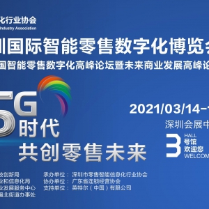 ���Č��Ї�(gu��)�������۔�(sh��)�ֻ��߷�Փ�������_(k��i)Ļ��������c(di��n)���ȿ���