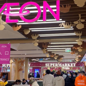 ����(li��n)�ϣ��P�V�����������������ʽ�_�I(y��)��