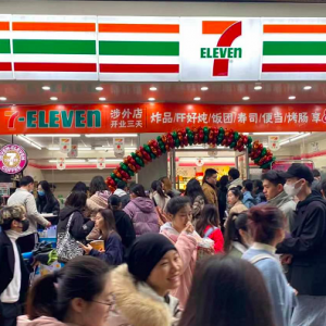 ţ���׵���7-11����������µ��_�I(y��)