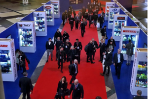 ȫƷ�Ʒչ�������ڇ�(gu��)�H����Ʒ��չ���_(k��i)���Ї�(gu��)����Ʒ����ƪ��