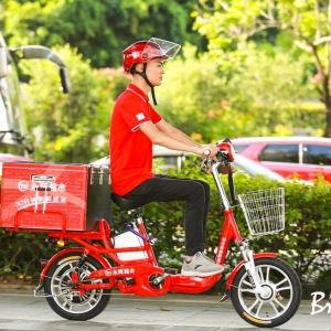 ���x���аl(f��)����(sh��)�ֻ��D(zhu��n)�� ����+���҅f(xi��)ͬ�l(f��)չ