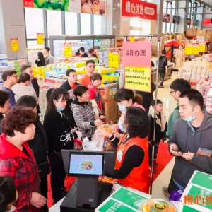 ���ă�(y��u)�xȫ���׼҂}����؜���_�I(y��)