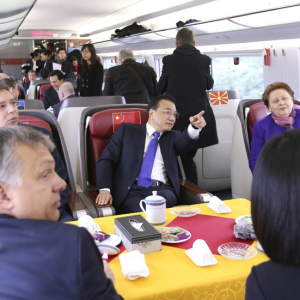 ���������ԡ����|(zh��)���TƷ�|(zh��) ����ɳ��m(x��)�l(f��)չ֮·