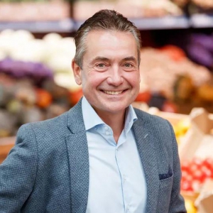 �������Ї����ÓQ�ˣ����옷�����濵��