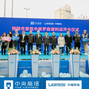 ����һ�ǣ������_ɭ�~���׵��_�I(y��)����