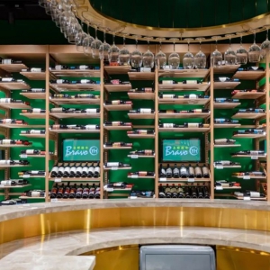 ���xԁ���R�Ǝ��׼ҳ���ʽ�w���_�I(y��)