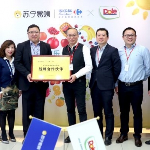 �K���Ҙ����c�����_�ɑ�(zh��n)�Ժ���