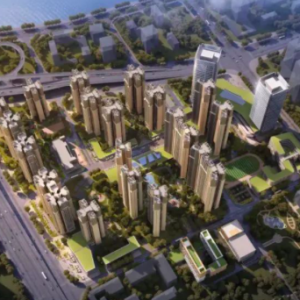 �K�ځ�����CostcoҪ��V���ˣ���վ�����