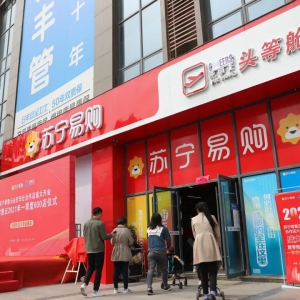 �K����ُ���������A݆���Y