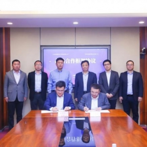 �ҼҐ����F�cɽ�|���ٷ���(w��)�^(q��)������˾��ӆ��(zh��n)�Ժ���